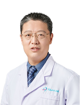 孫裕平