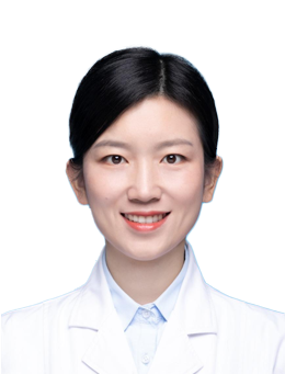 付婷婷