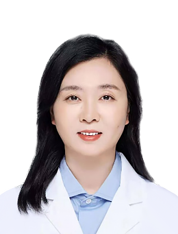 林慧