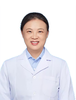 魏曉強