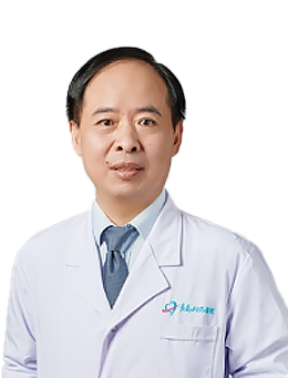 耿長新
