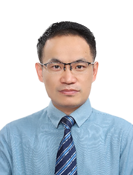彭利軍