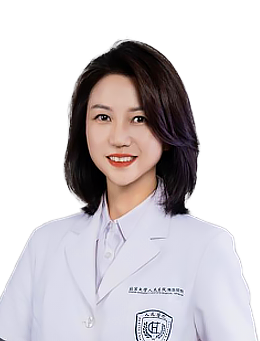 沈李偉