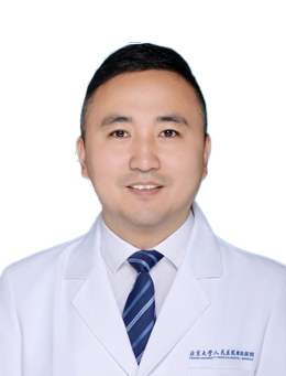 趙廣會