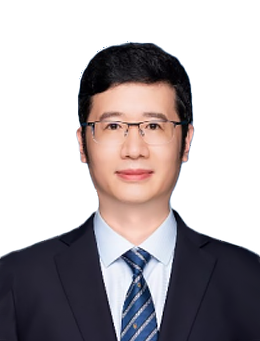 胡亞彬