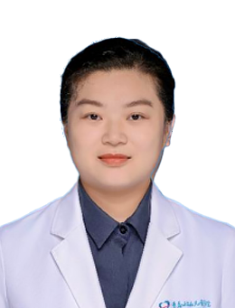 葛文