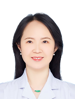 劉暢