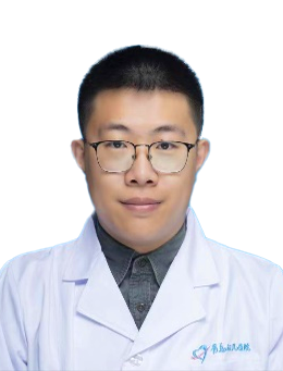 李端