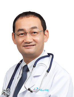 邢泉生