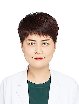 于海玲