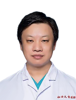 高強