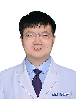 李強