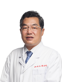 李堂