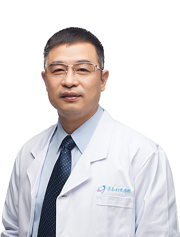 李自普