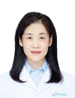 苑愛云