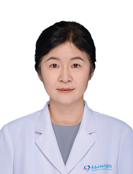 孫殿榮