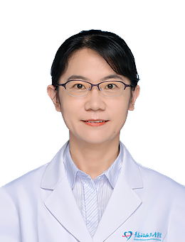陳惠蘭