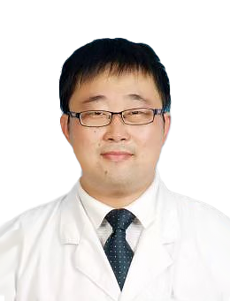 李雷