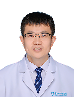 張澤敏