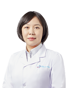 劉曉玲