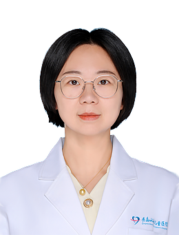 李蓉