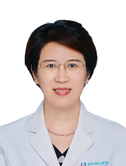 王文媛