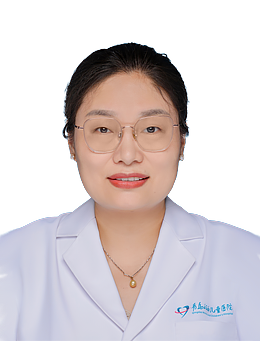 李國菊