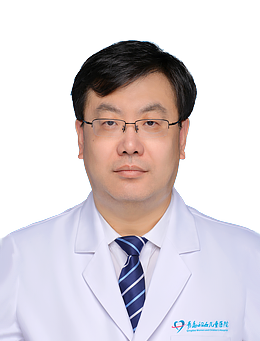 王敦亮