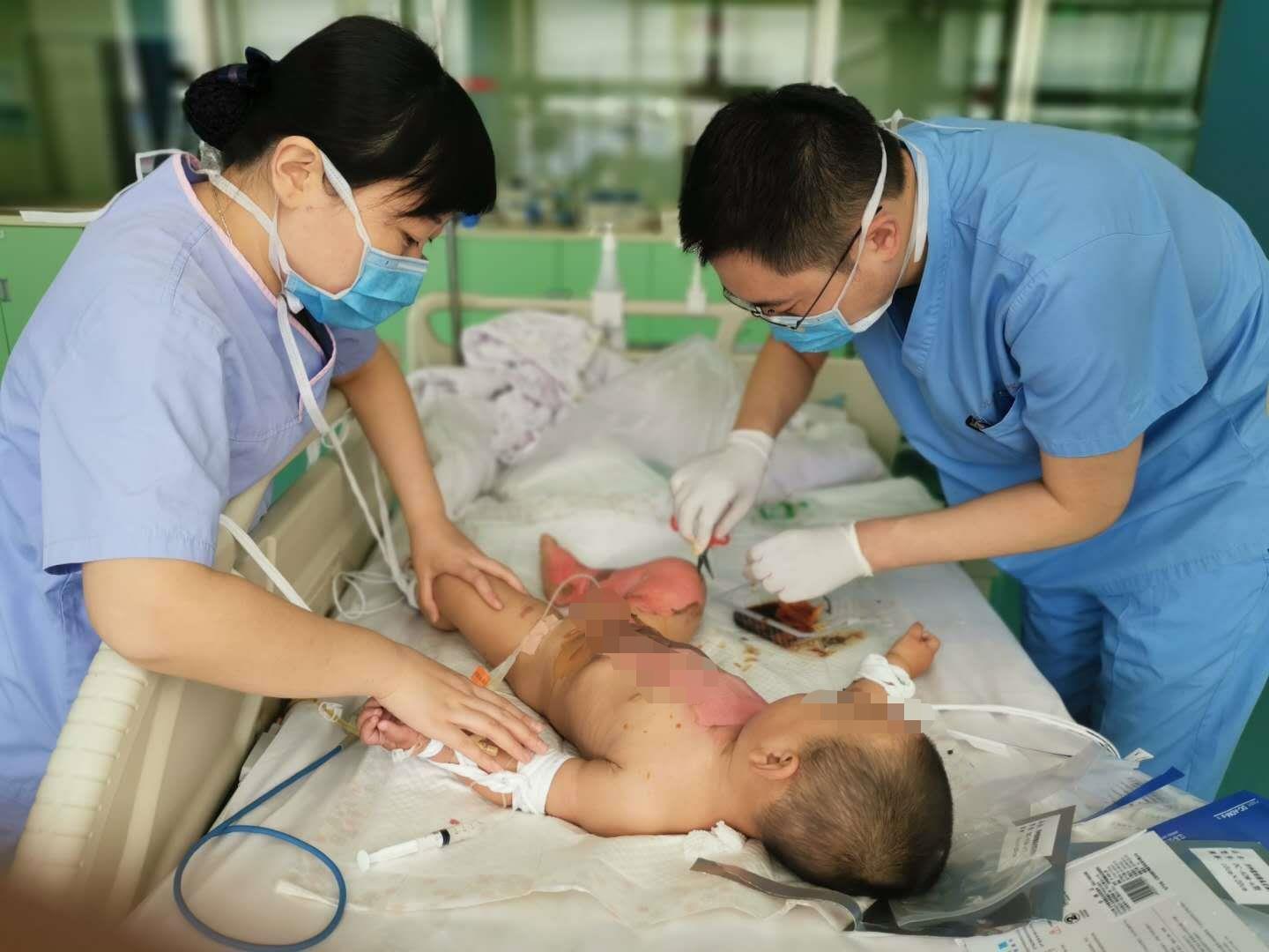 微信圖片編輯_20200619104356[1].jpg