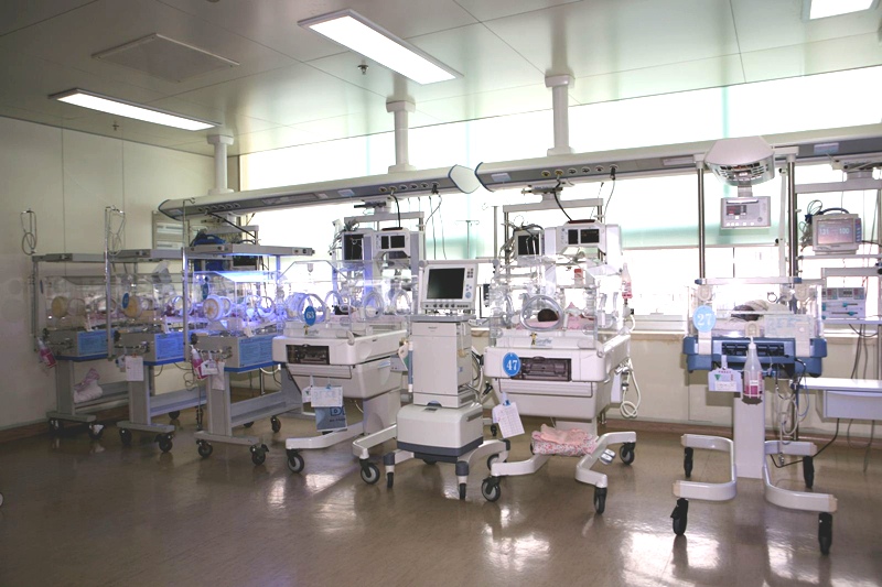 NICU圖片1[1].jpg