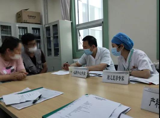 微信圖片_20200806155248[1].jpg