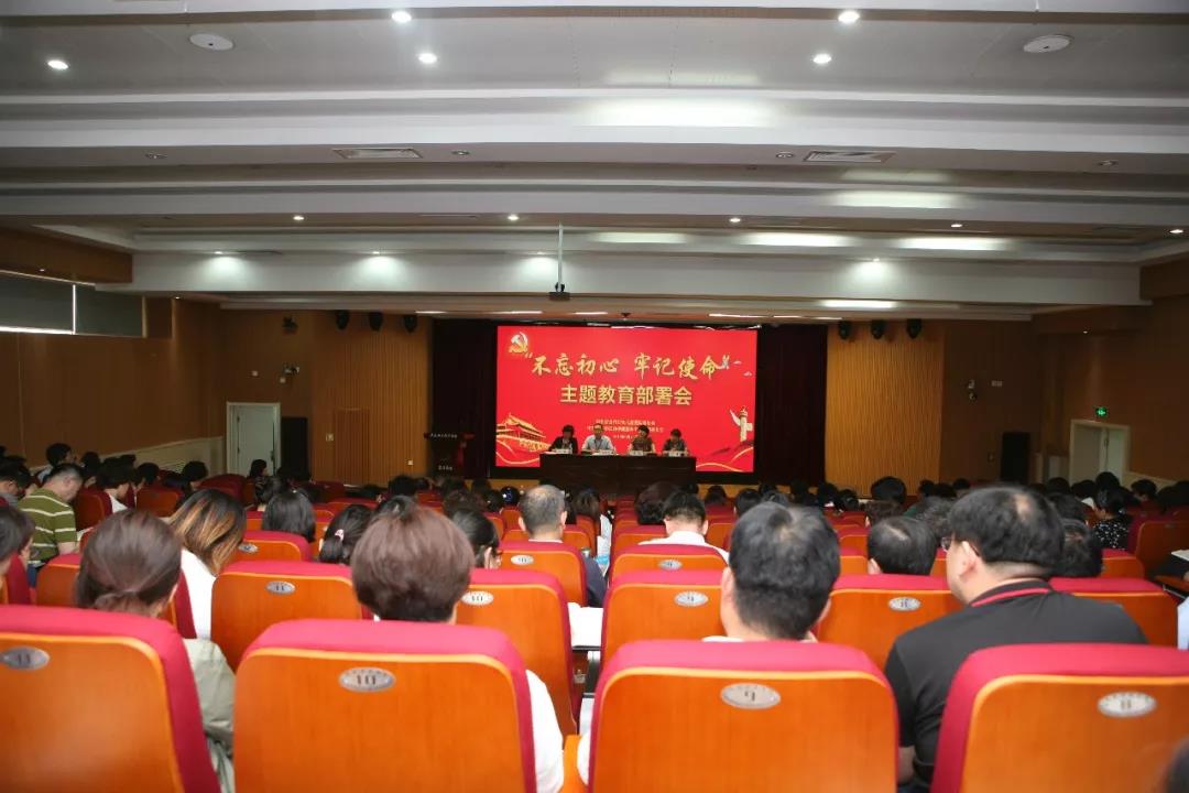 微信圖片_20190618082034(1)[1].jpg