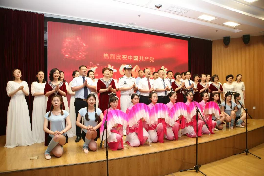 微信圖片_20190702083120[1].jpg
