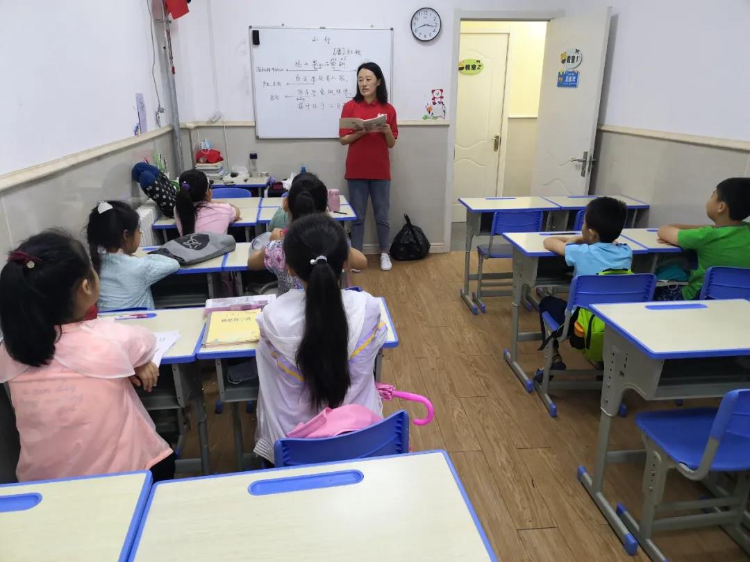 微信圖片_20200707095951[1].jpg