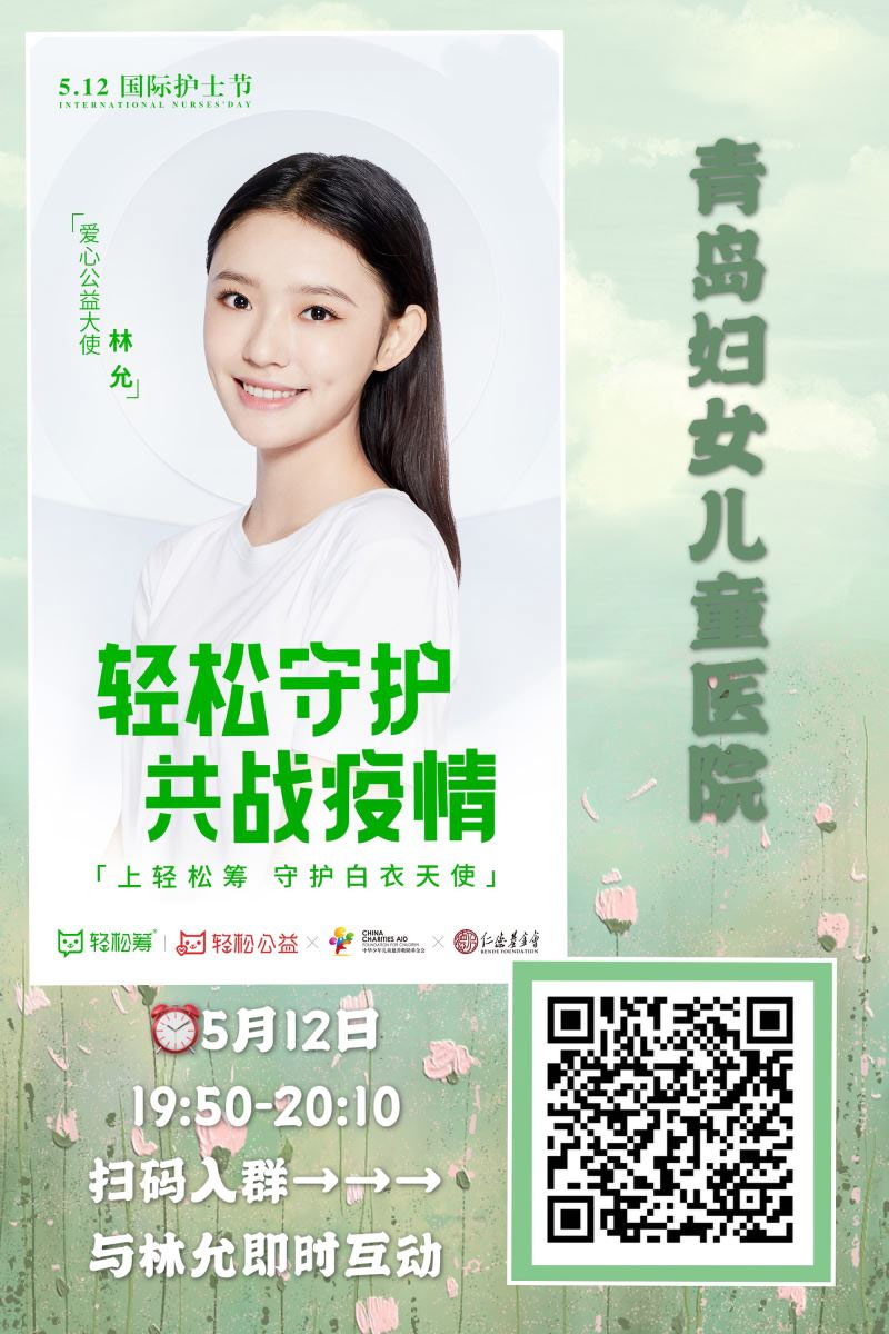 未標題-13.jpg