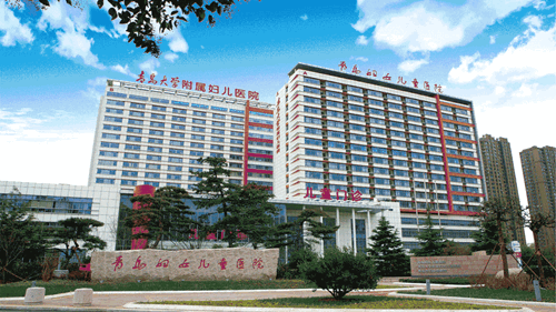 微信圖片_20210104143532_副本.gif