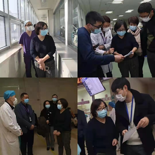 微信圖片_20210118090955.jpg