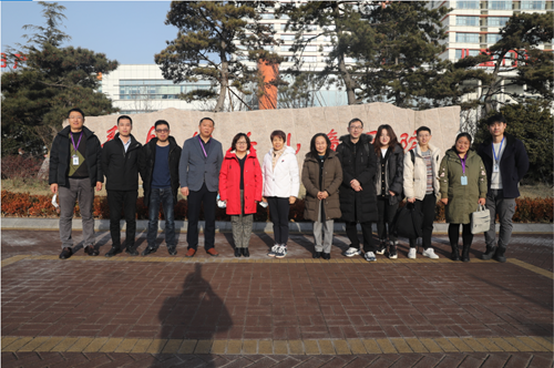 微信圖片_20210118091115.png