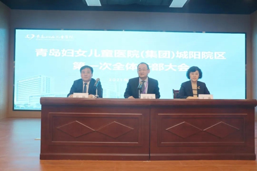 微信圖片_20210123211859.jpg
