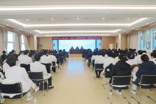 微信圖片_20210123211906.jpg