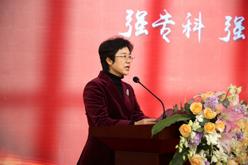 微信圖片_20210128160225.jpg