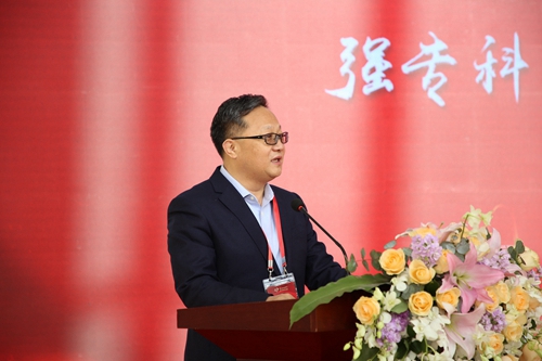 微信圖片_20210128160245.jpg