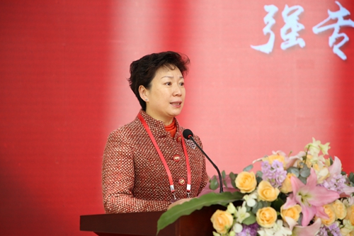 微信圖片_20210128160249.jpg
