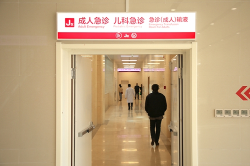 微信圖片_20210128161503.jpg