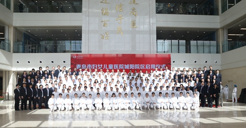 微信圖片_20210128165200.jpg