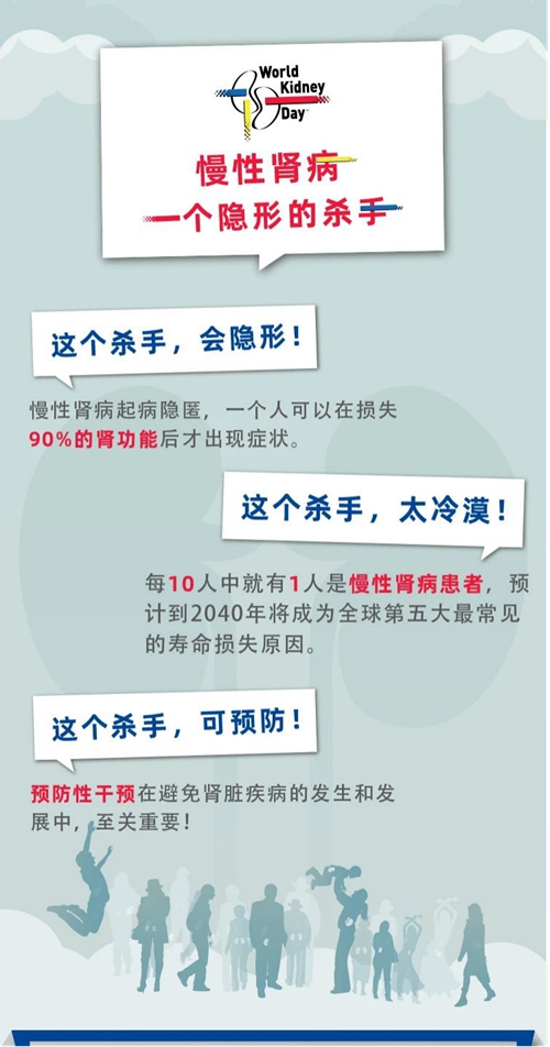 圖片2.jpg