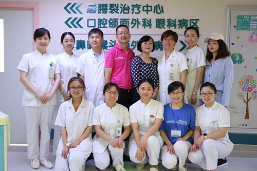 簡介-4.jpg