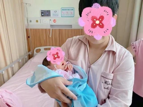 微信圖片_20210818082442.jpg