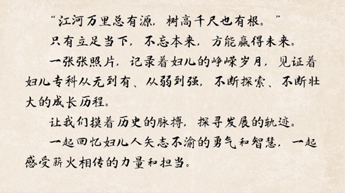 微信圖片_20210823132500.jpg