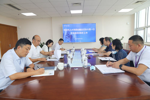 微信圖片_20210901101706.jpg